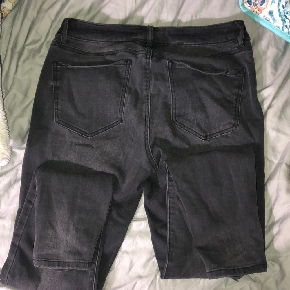 Pants - Picture 3 of 3